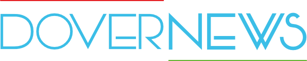 dovernews.online latest news